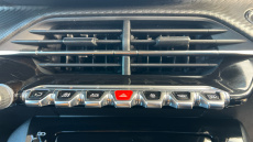 Peugeot 208 100kW Allure Premium 50kWh 5dr Auto Electric Hatchback